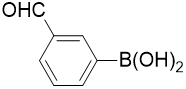 3-甲?；脚鹚?></td>
                        <td>HPLC≥99.5%</td>
                    </tr>
                                    	<tr>
                        <td class=