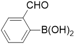 2-甲?；脚鹚?></td>
                        <td>HPLC≥99.5%</td>
                    </tr>
                                    	<tr>
                        <td class=