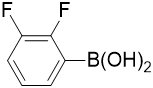 2，3-二氟苯硼酸